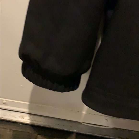 Adidas anorak pullover - Picture 5 of 11